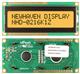 Newhaven Display NHD-0216K1Z-FSA-GBW-L