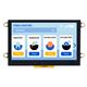 Newhaven Display NHD-4.3-480272FT-CSXP-CTP