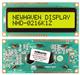 Newhaven Display NHD-0216K1Z-FL-GBW