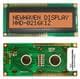 Newhaven Display NHD-0216K1Z-FSO-FBW-L