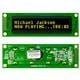 Newhaven Display NHD-0220DZW-AY5
