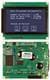Newhaven Display NHD-12864WG-FTTI-VZ#000
