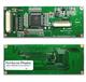 Newhaven Display NHD-4.3-480272MF-22 Controller Board