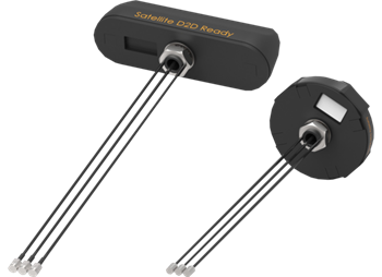 Learn more about the TE D2D dual-mode antennas