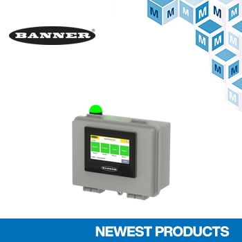 Learn more about the AMG-SNAP-ID asset monitoring gateways