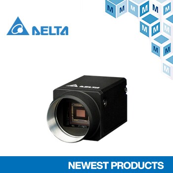 Learn more about the DMV-C Series industrial camera 