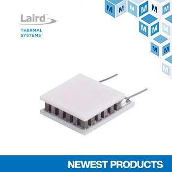 Laird Thermal Systems OptoTEC OTX/HTX Series product microsite