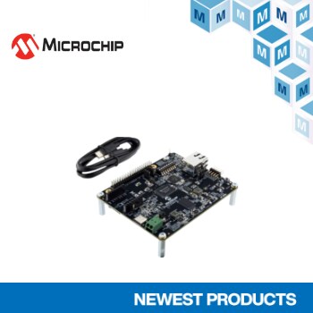 Learn more about the PolarFire SoC Discovery Kit