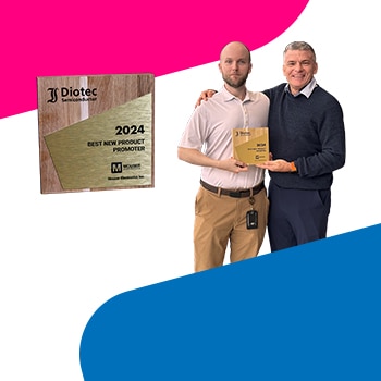 Learn more about Diotec Semiconductor