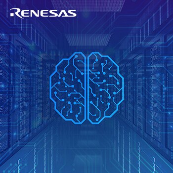 Read the new interactive eBook from Renesas