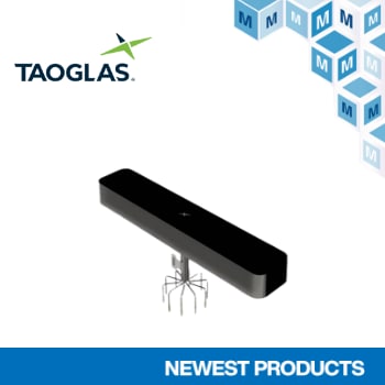 Learn more about the Taoglas MA8010 10-in-1 antenna
