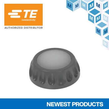 Learn more about the LUMAWISE motion programmable sensor