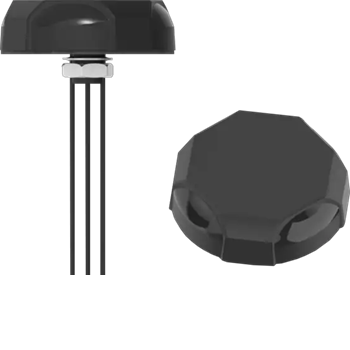 TE Connectivity / Laird External Antennas VersAnte L000321-01 Antenna product microsite