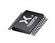 Nexperia NMUX27518PW-Q100J