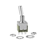 NKK Switches MNL12TCFW01 Enlarged Image