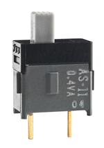 NKK Switches AS11CP Enlarged Image