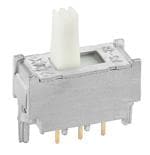 NKK Switches FS22AAP Enlarged Image