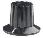 NKK Switches AT433A Enlarged Image