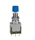 NKK Switches MBN15SS1W03-BG