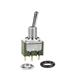 NKK Switches MN12SD3G01