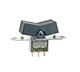 NKK Switches MN13TYG01-JA