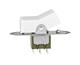 NKK Switches MN22TYW01-JB