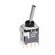 NKK Switches B22EB