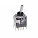 NKK Switches B22HB