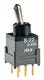 NKK Switches B22JP