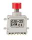 NKK Switches G3B25AH-XC
