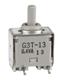 NKK Switches G3T13AP