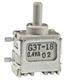 NKK Switches G3T18AH