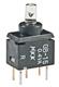 NKK Switches GB15JPC