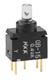 NKK Switches GB15JPD