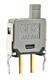 NKK Switches GB215AB