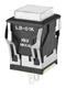 NKK Switches LB01KW01-5C12-JB