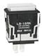 NKK Switches LB16RKW01-5C-JB