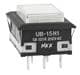 NKK Switches UB15NKW015C-JB