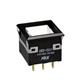 NKK Switches UB215KKG015D