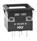 NKK Switches UB215KKW015C