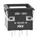 NKK Switches UB215KKW015D