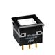 NKK Switches UB216KKG015D