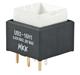NKK Switches UB216SKG035D
