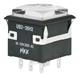 NKK Switches UB226KKW016B-1JB