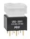 NKK Switches UB226SKG035C-1JB
