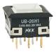 NKK Switches UB26KKG015C