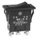 NKK Switches WR15AT