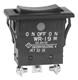 NKK Switches WR19AT