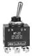NKK Switches WT22T