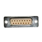 NorComp 173-E25-113R141 Enlarged Image